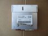 Engine control unit/module 16246939