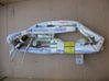 Airbag del techo 653200BLH