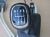 Selector caja de cambios 43700J7115WK