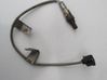 Lambda probe sensor 0ZA639M13