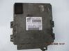 Engine control unit/module 9639908180
