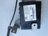 Engine control unit/module 116RA003029