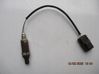 Lambda probe sensor A24A71011