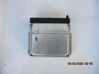 Engine control unit/module 1928403488D