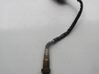 Lambda probe sensor 894670D020