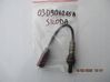 Lambda probe sensor 03D906265A
