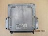 Engine control unit/module 9635158480