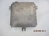 Engine control unit/module 37820PMAE13