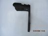 Lampa przednia A538660D210