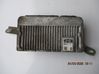 Engine control unit/module 896610DF61