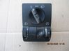 Light switch 9116615PE