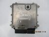 Engine control unit/module 37820RL0E01