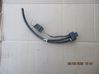 Sensor 67R014360