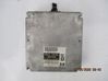 Engine control unit/module 13060