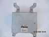 Engine control unit/module B34C18881