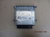 Engine control unit/module 391102B660