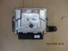 Engine control unit/module 3910303CD1