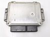 Engine control unit/module 391032A710