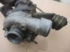 Turbina 074145701A