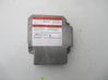 Sterownik / Moduł Airbag 5WK43539