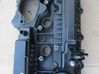 Ventildeckel 224002GGA0
