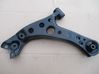 Front lower control arm/wishbone 121212