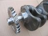 Crankshaft 121212
