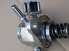 Fuel injection high pressure pump 2961003233