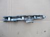 Fuel main line pipe 22H0111182