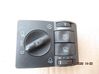Light switch 9116608