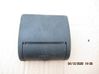 Car ashtray 09114445