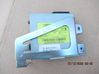 Bluetooth modulis 10R0312539