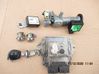 Engine control unit/module 0261S06683