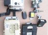 Engine control unit/module 9001140731KD