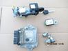 Engine control unit/module 0261S04260