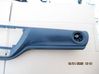 Panel trim 5540302230