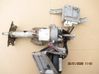 Moduł / Sterownik wspomagania kierownicy 896500D030