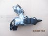 Stacyjka 450200D01