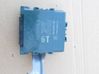 GPS navigation control unit/module 8934012240