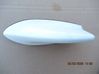 Radio antenna V9F05