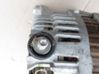 Alternator 12022026