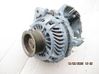 Alternator 12022026