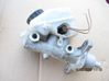 Other brake parts 4902810212602