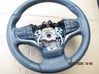 Volante 864A133020
