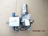 Power steering pump 001407140