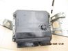 Sterownik / Moduł ECU 896610D310
