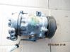 Air conditioning (A/C) compressor (pump) A0658810462