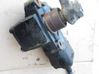 Hammastanko 390Y202X6