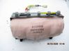 Passenger airbag 305204610