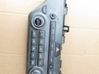 Climate control unit 97250F1401AK5